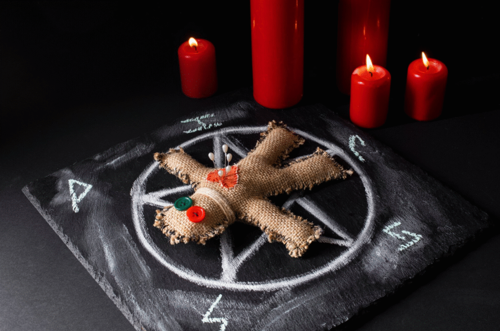 Capture-decran-2025-08-24-a-20.05.54